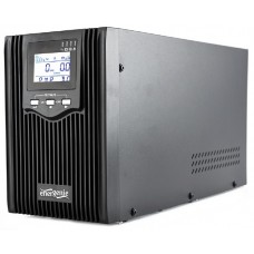 Gembird EnerGenie EG-UPS-PS2000-02